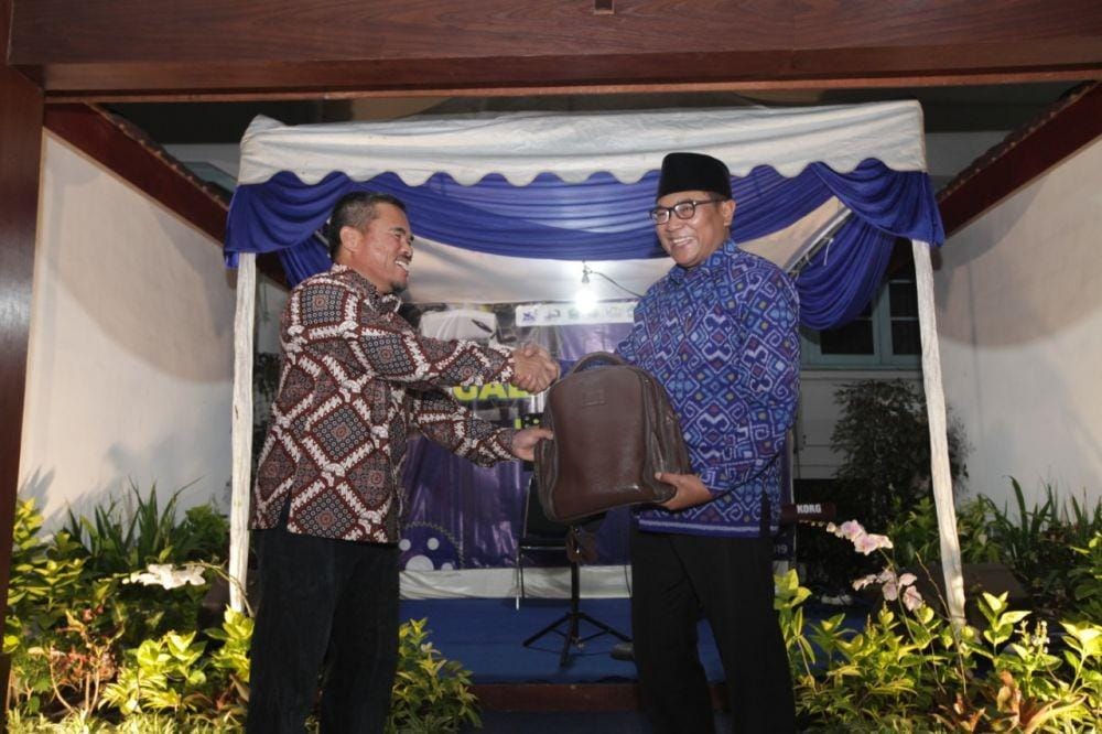 IDN Times/Humas Pemkot Malang