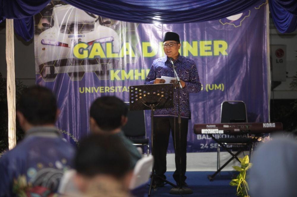 IDN Times/Humas Pemkot Malang