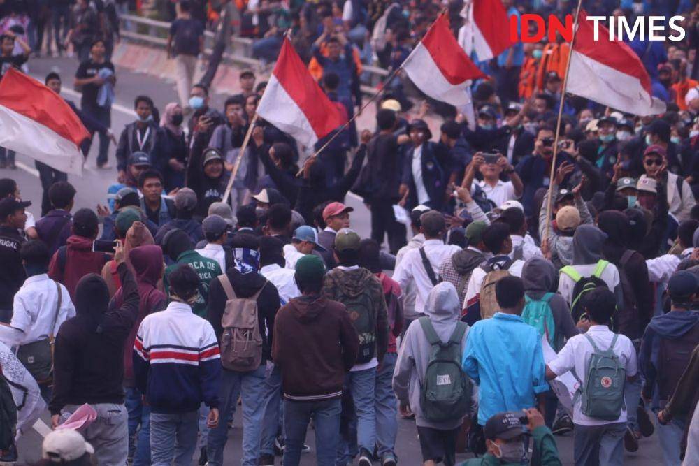 IDN Times/Muhamad Iqbal