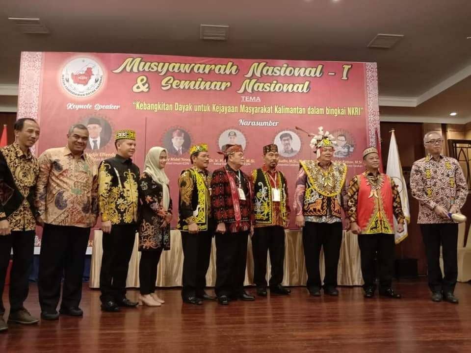 IDN Times/Pemkab Nunukan