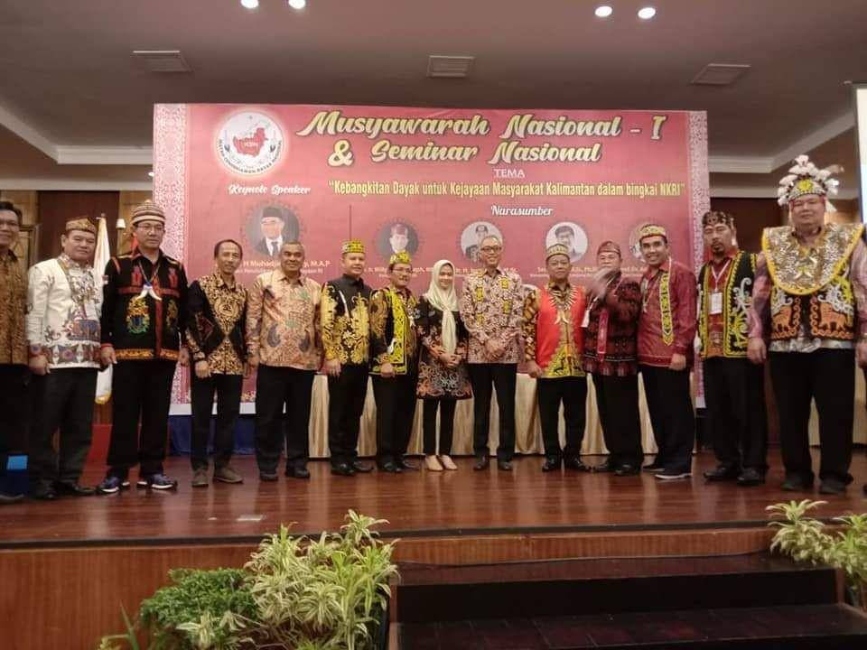 IDN Times/Pemkab Nunukan