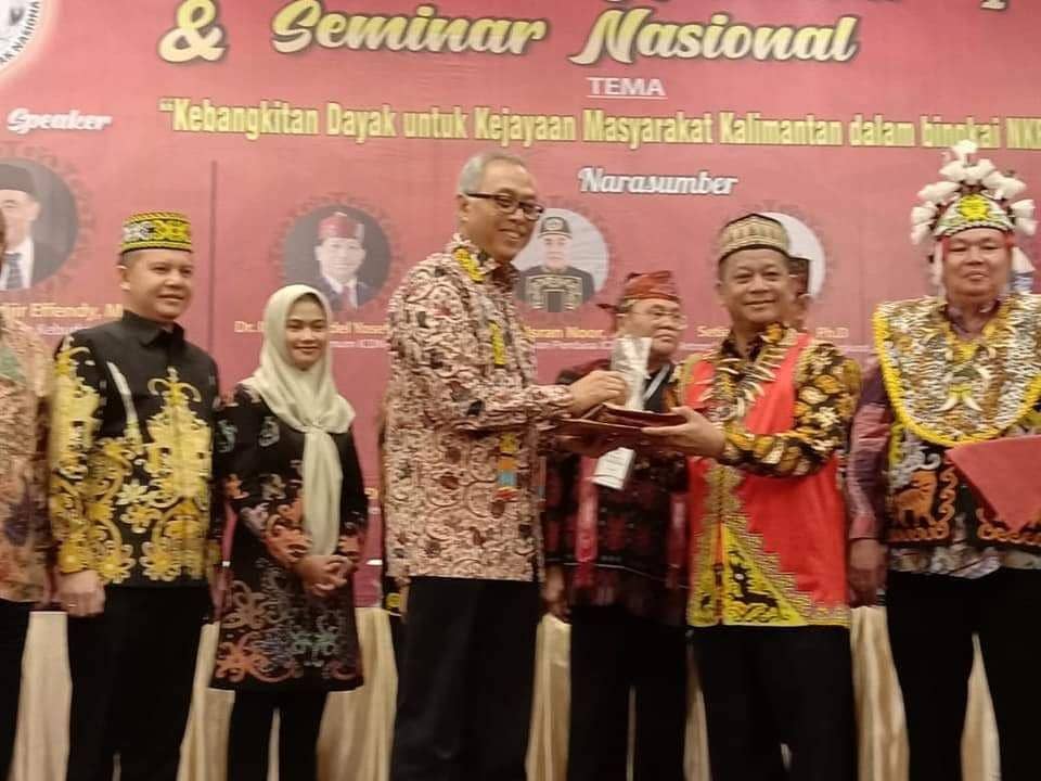 IDN Times/Pemkab Nunukan