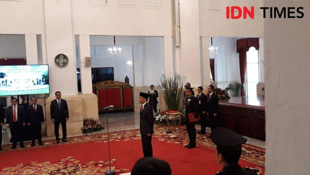 IDN Times/Teatrika Handiko Putri