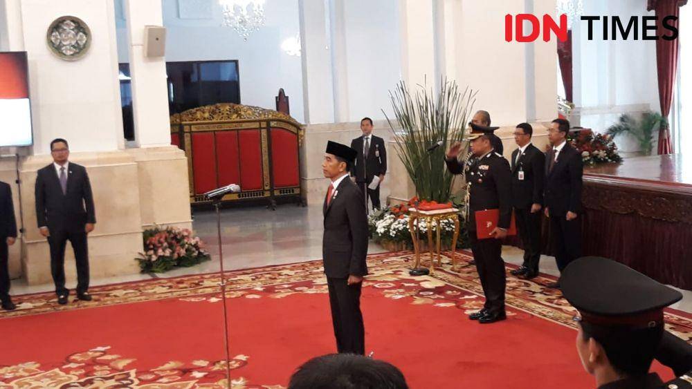 IDN Times/Teatrika Handiko Putri