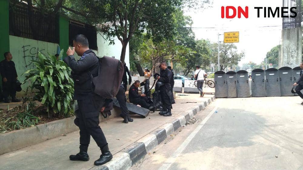 IDN Times/Helmi Shemi