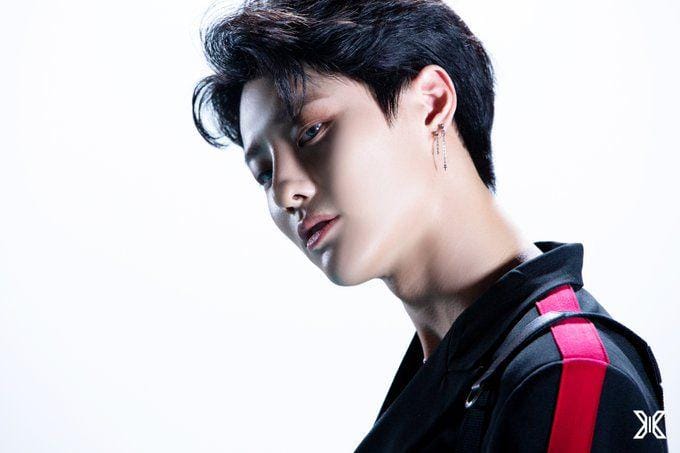 twitter.com/@x1official101