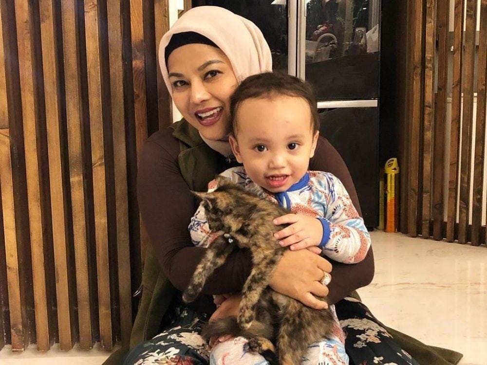 instagram.com/vienstasman