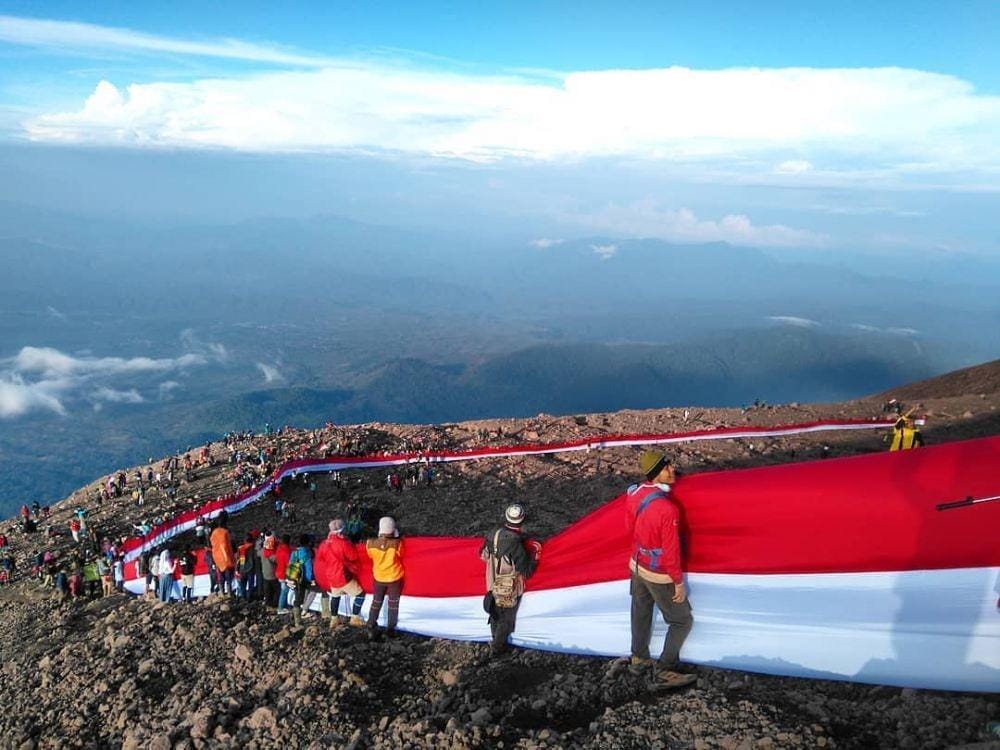 instagram.com/jigol11