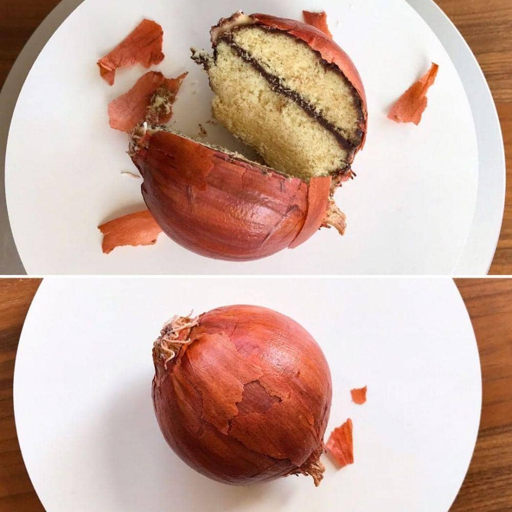 instagram.com/sideserfcakes