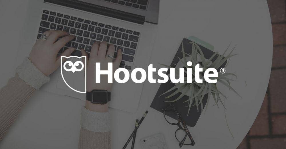 hootsuite.com
