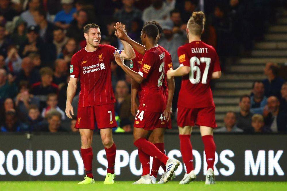 lfcglobe.co.uk