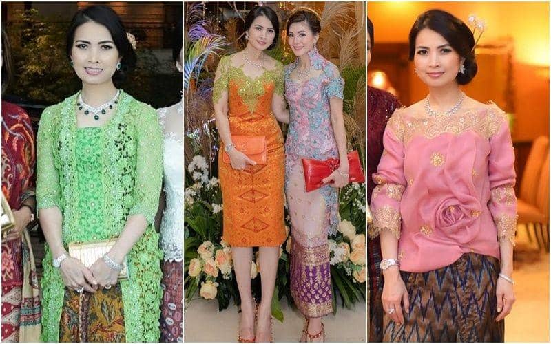 instagram.com/liliana_tanoesoedibjo