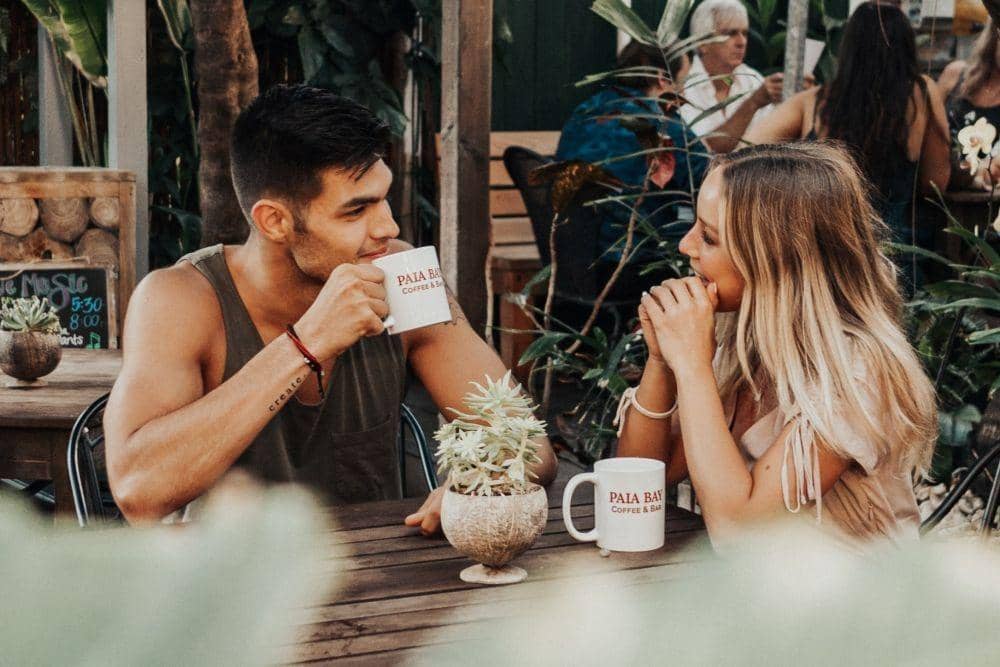 bbycldservices.bestbuy.co