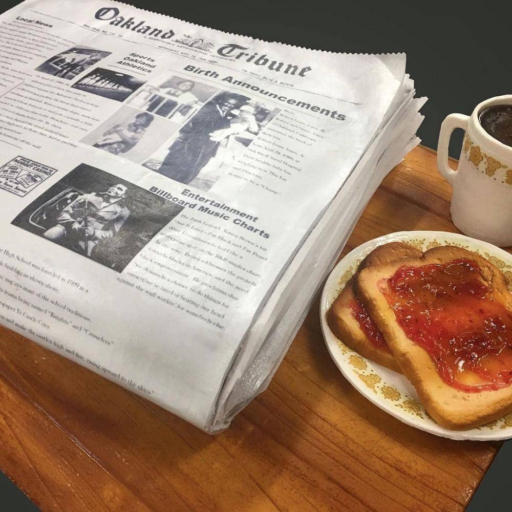 instagram.com/therealdebbiedoescakes