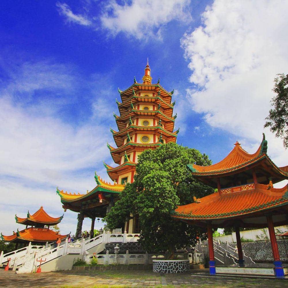 instagram.com/bramantiyacatur