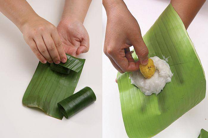 sajiansedap.grid.id