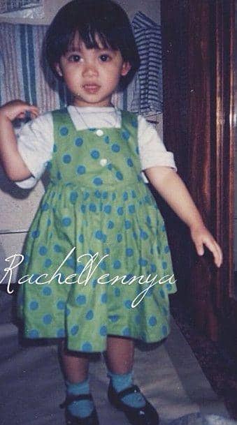 instagram.com/rachelvennya