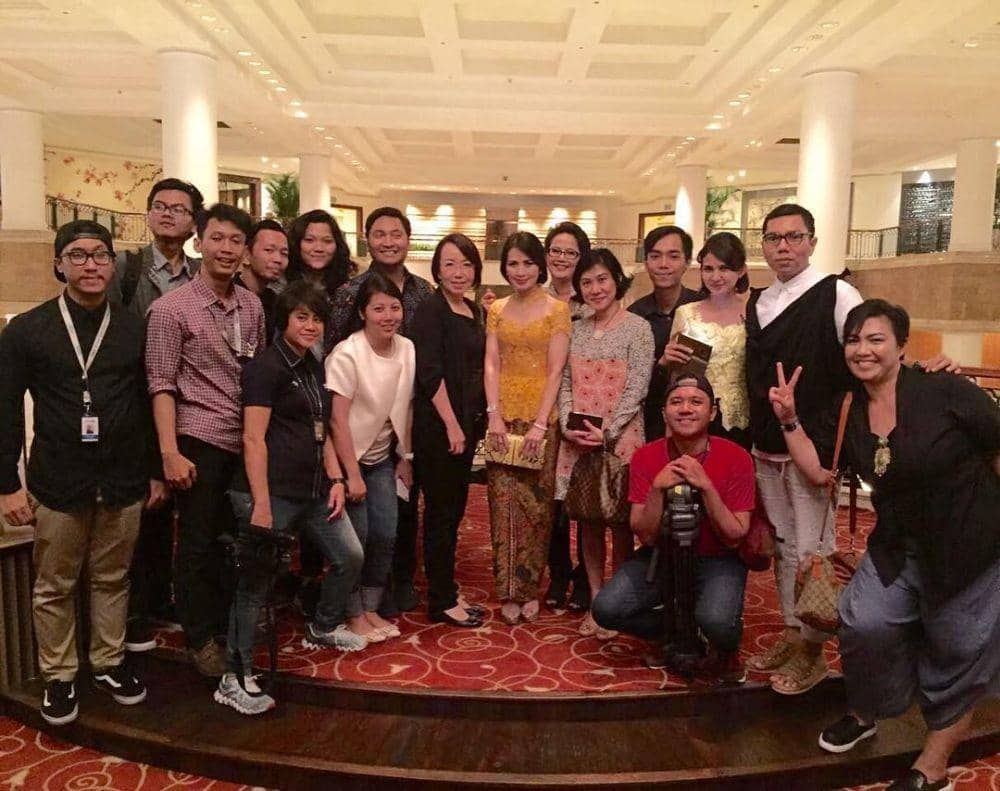 instagram.com/liliana_tanoesoedibjo