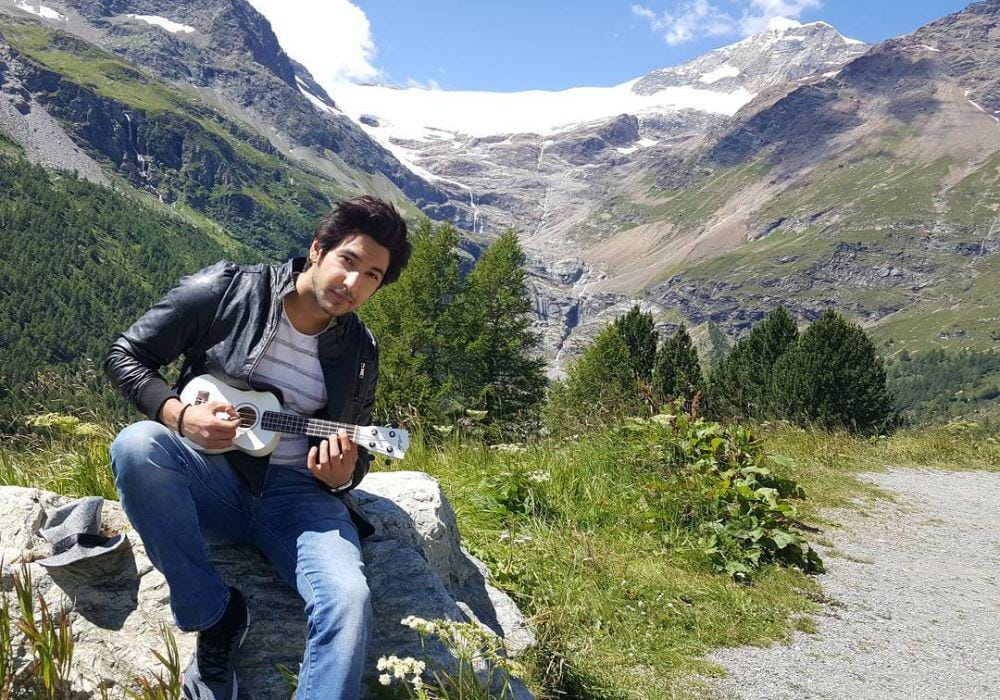 instagram.com/shivin7