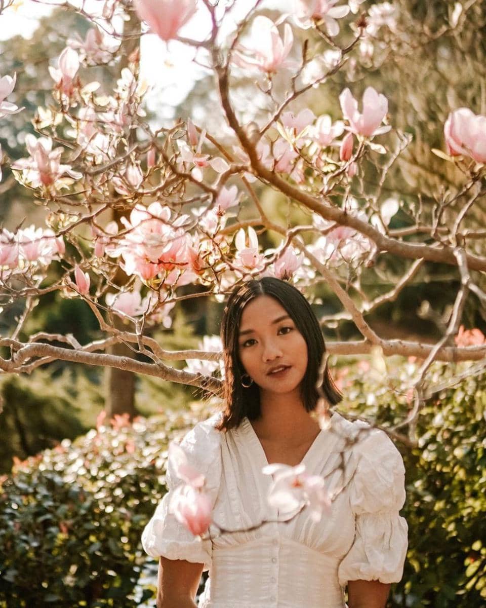 instagram.com/Sarah Azka