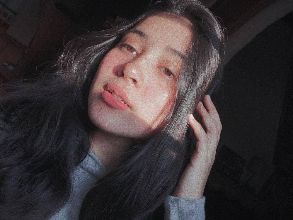 instagram.com/gecchatvr