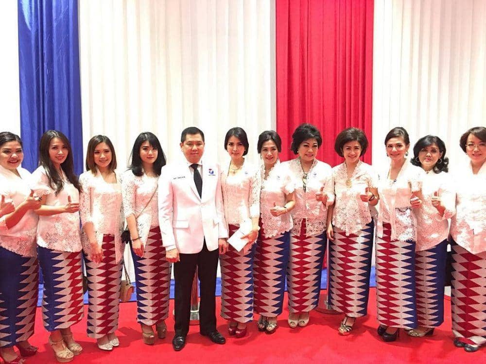 instagram.com/liliana_tanoesoedibjo