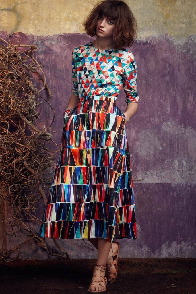 Pin.it/myluciouslife.com