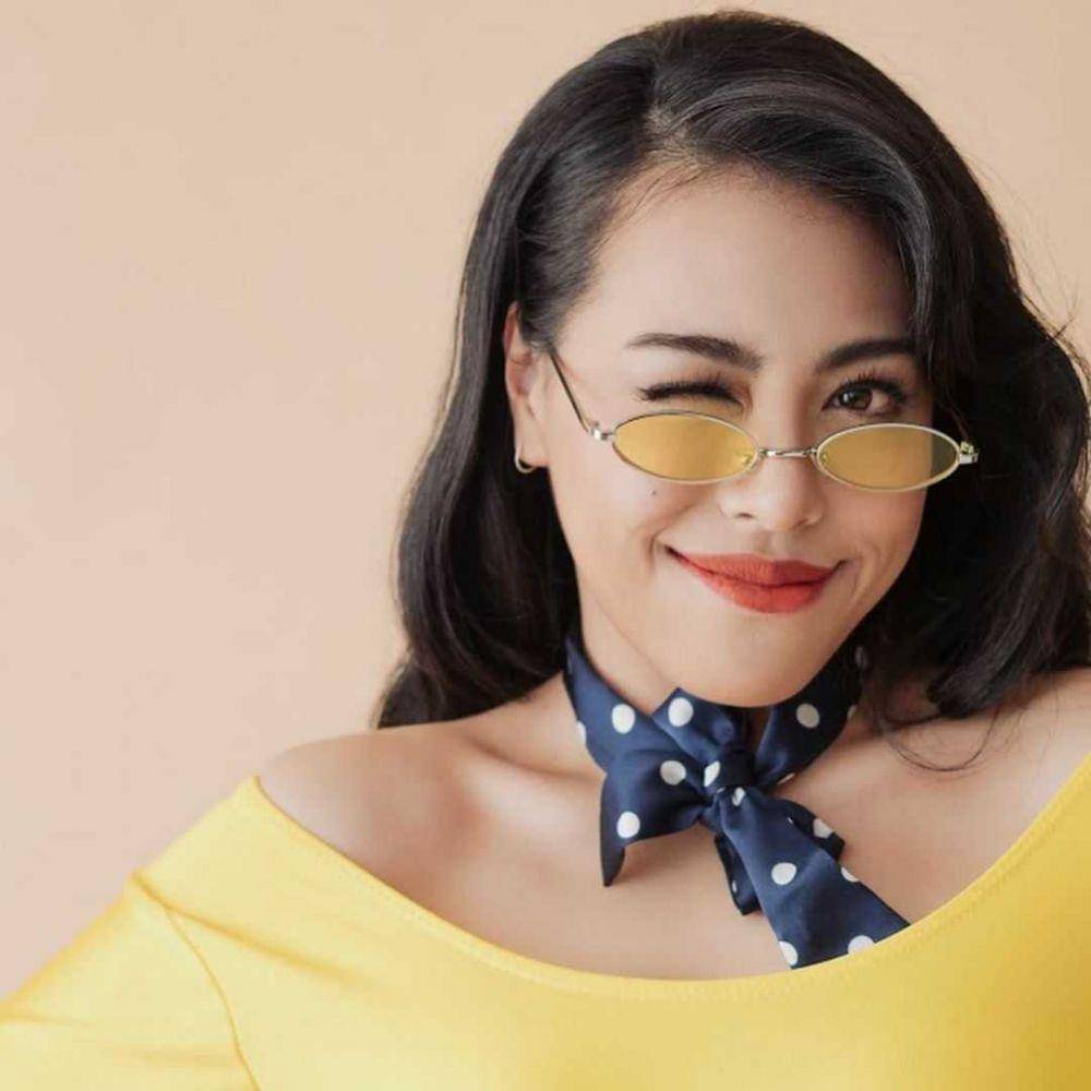 Instagram.com/kamasean