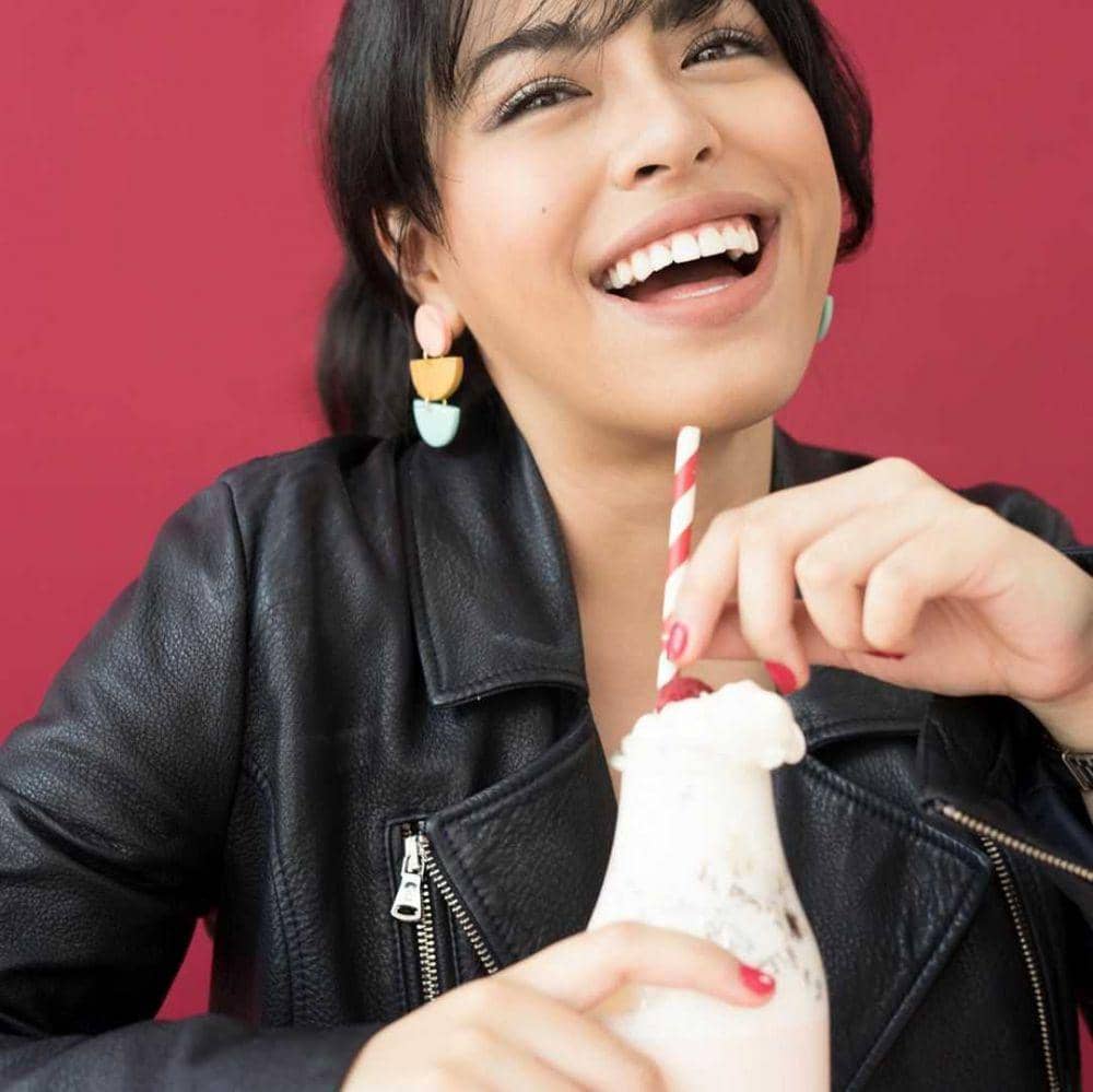 Instagram.com/kamasean