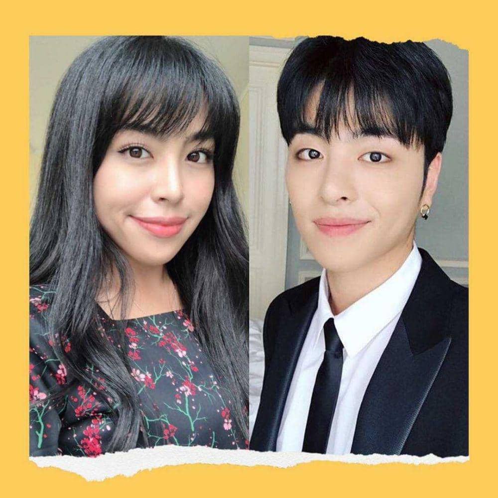 Instagram.com/kamasean