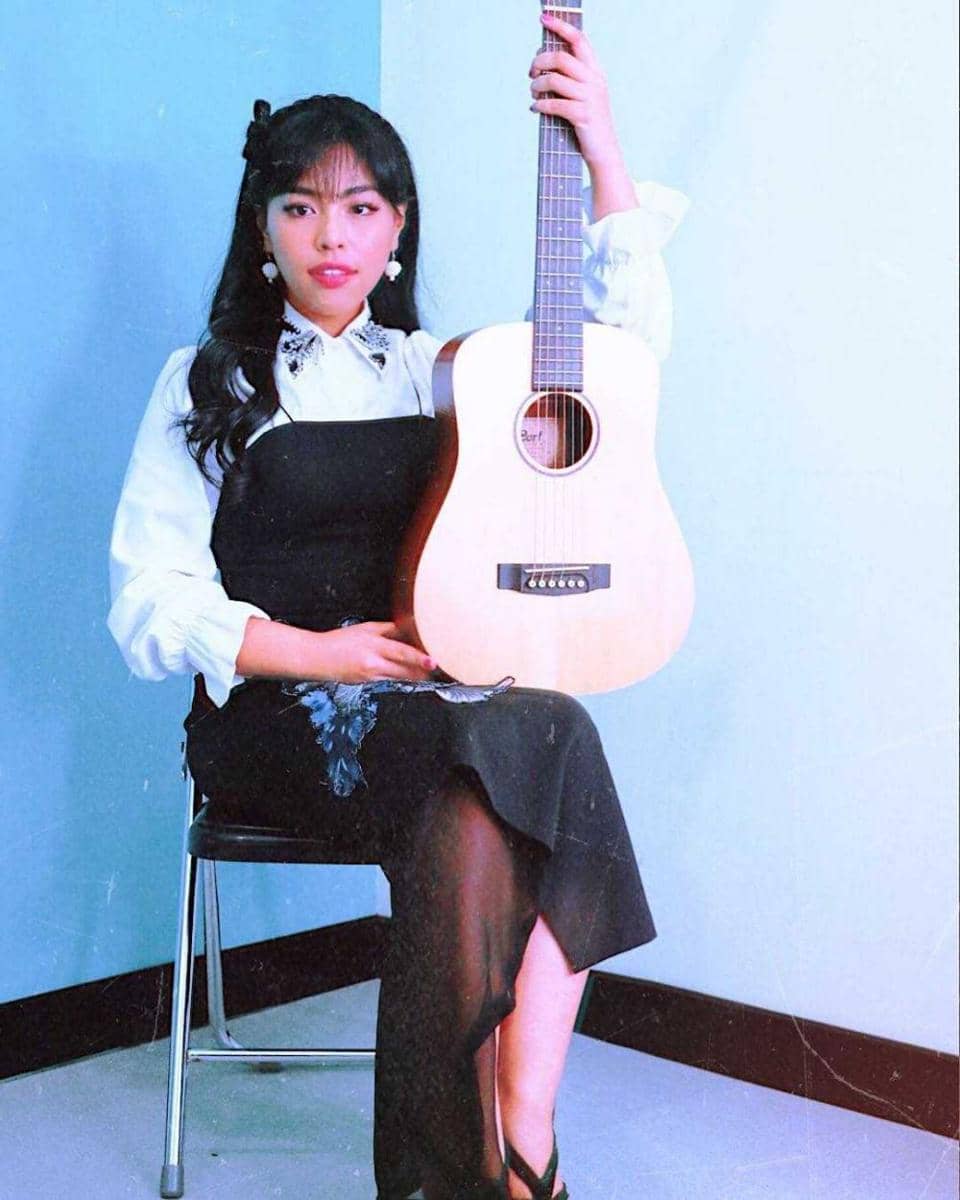 Instagram.com/kamasean