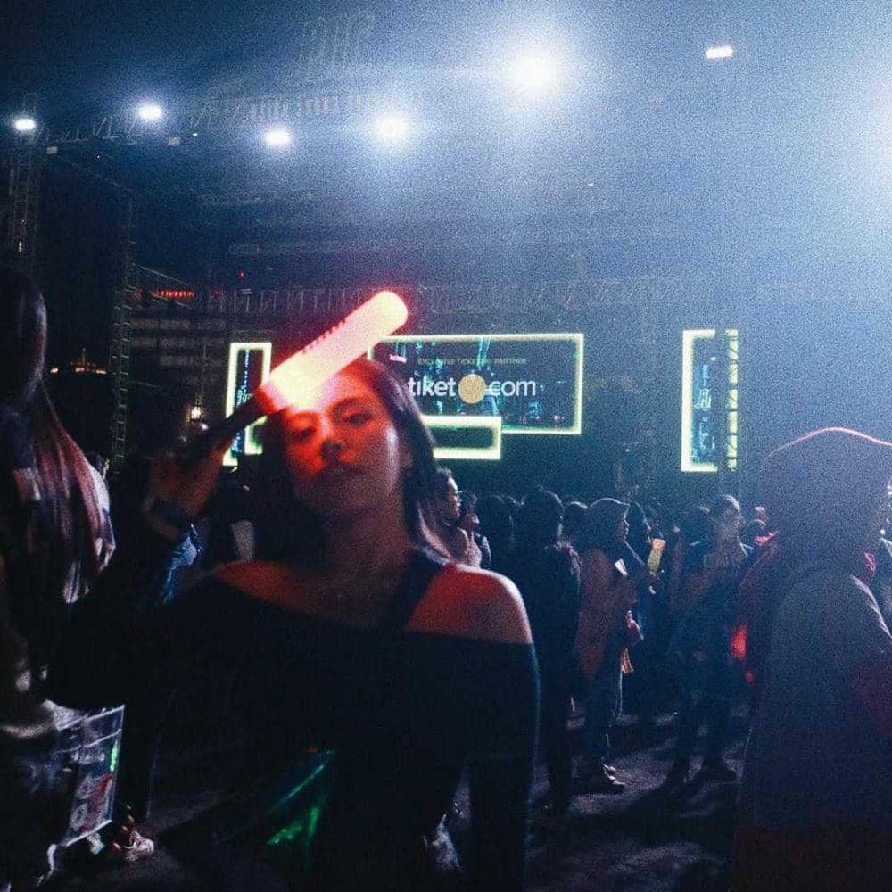 Instagram.com/kamasean