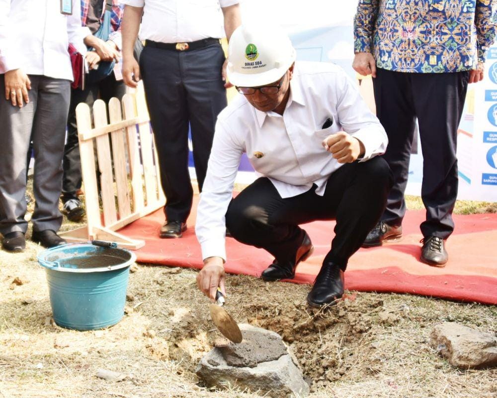 Dok.IDN Times/Istimewa