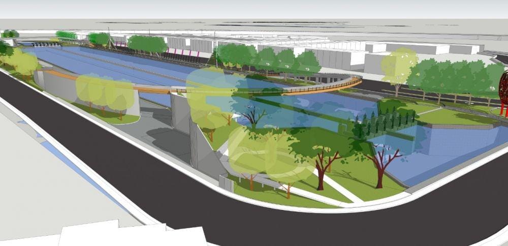 Dok.IDN Times/Istimewa