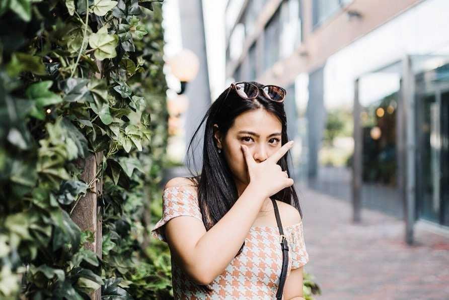 Instagram.com/kamasean