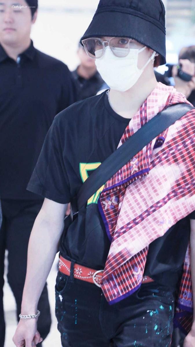 Twitter.com/CandleLight_TY