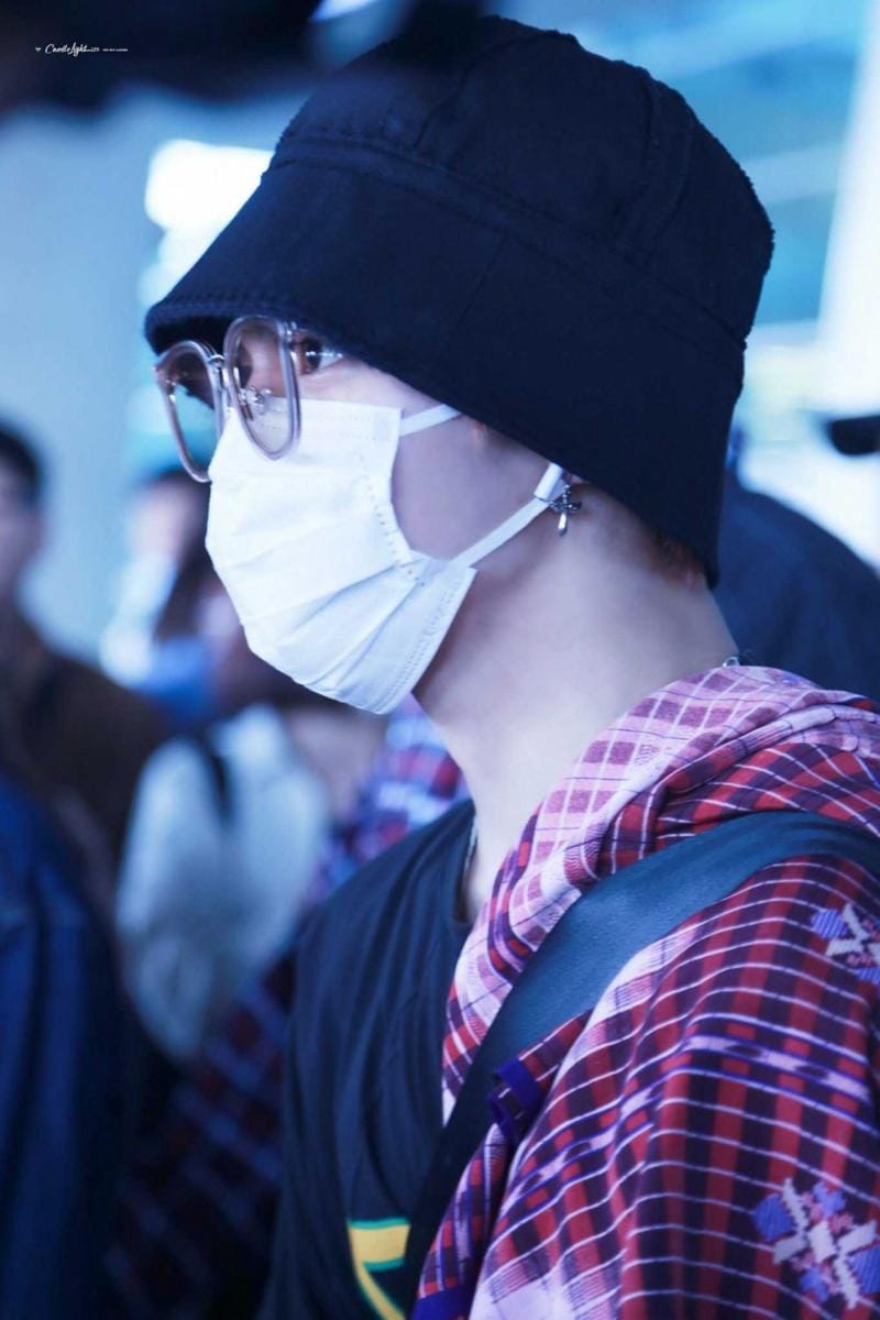 Twitter.com/CandleLight_TY