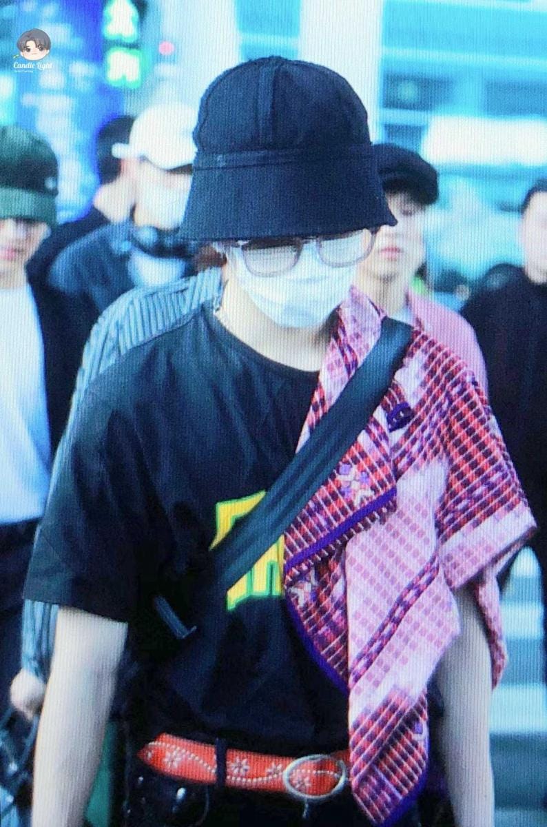 twitter.com/CandleLight_TY