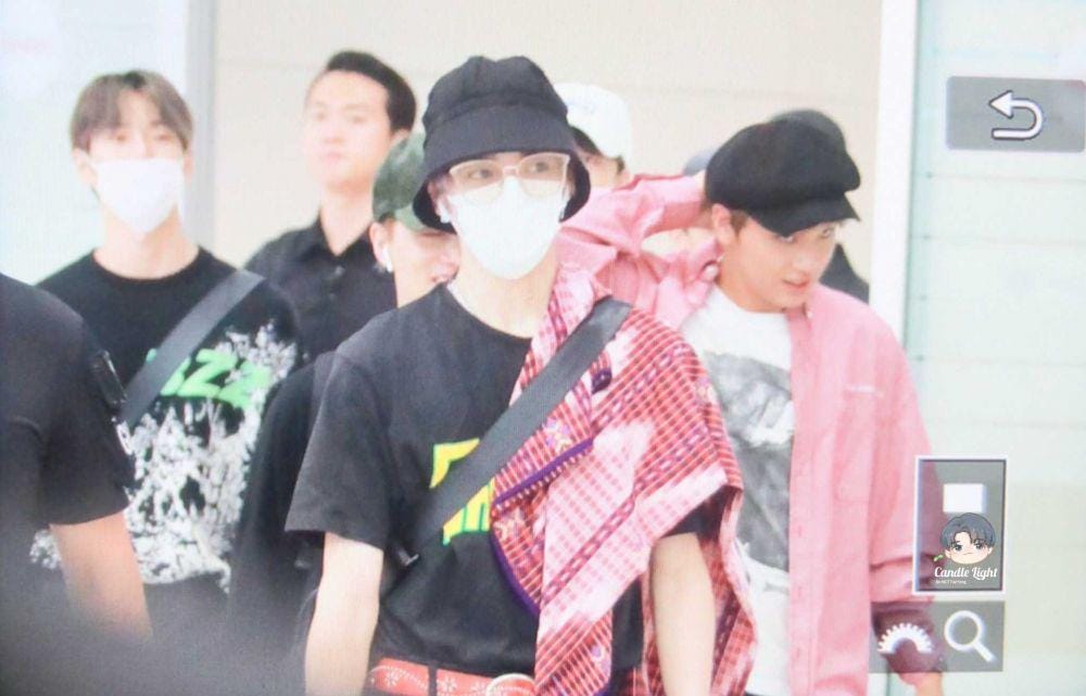 twitter.com/CandleLight_TY