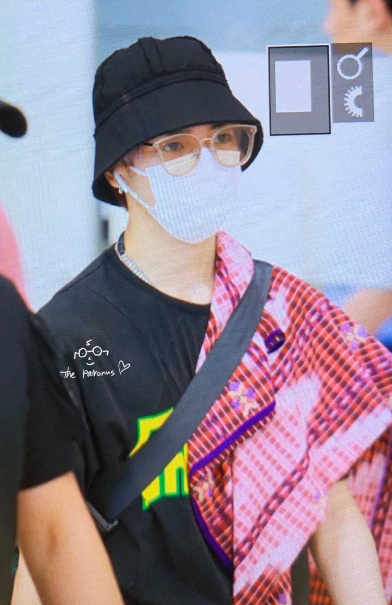 twitter.com/patronus0701