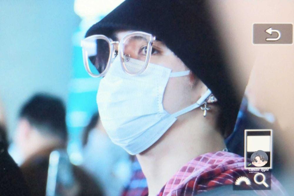 Twitter.com/CandleLight_TY