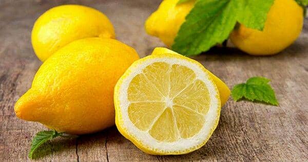 sv.stories.newsner.com