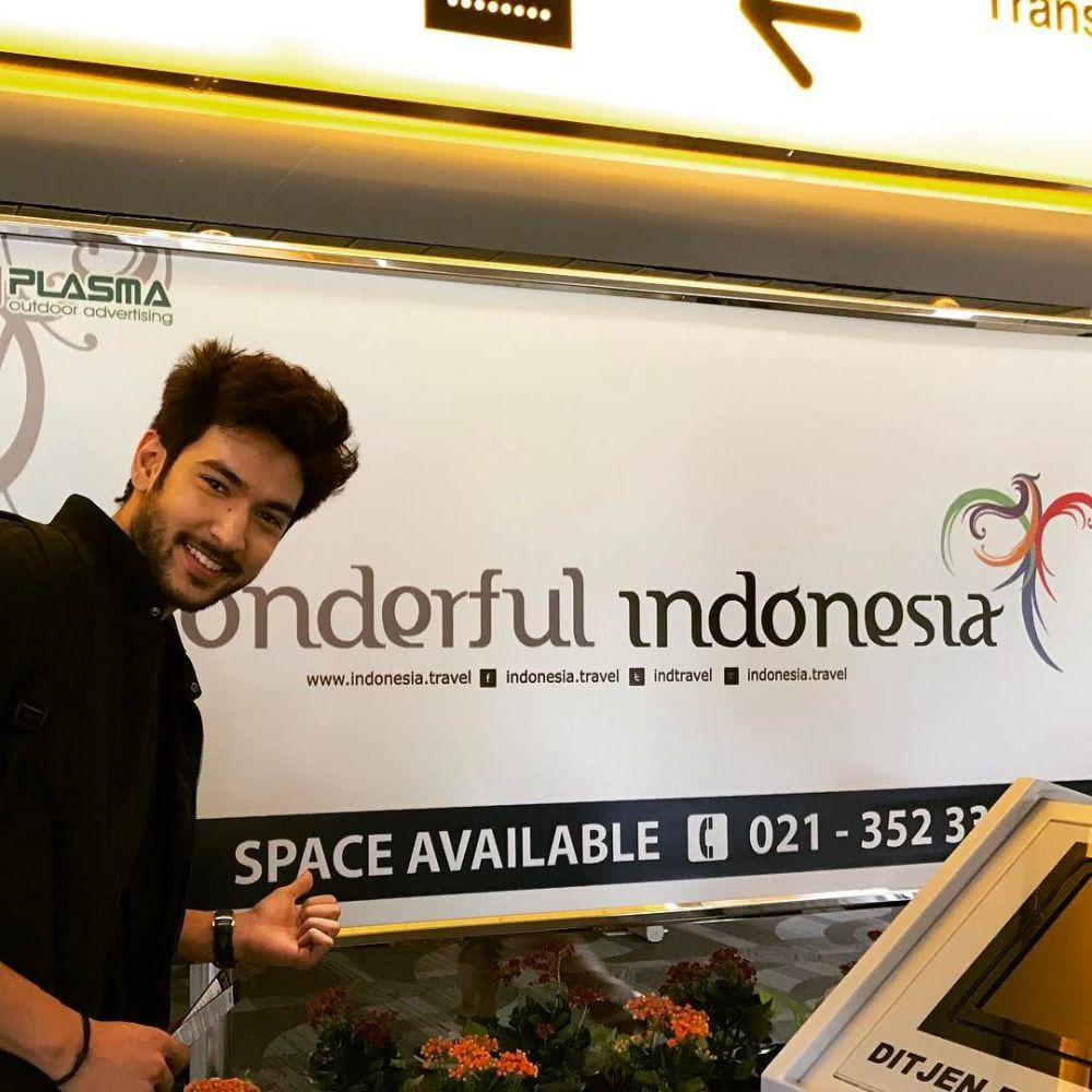 instagram.com/shivin7