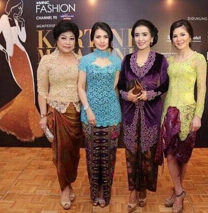 instagram.com/liliana_tanoesoedibjo