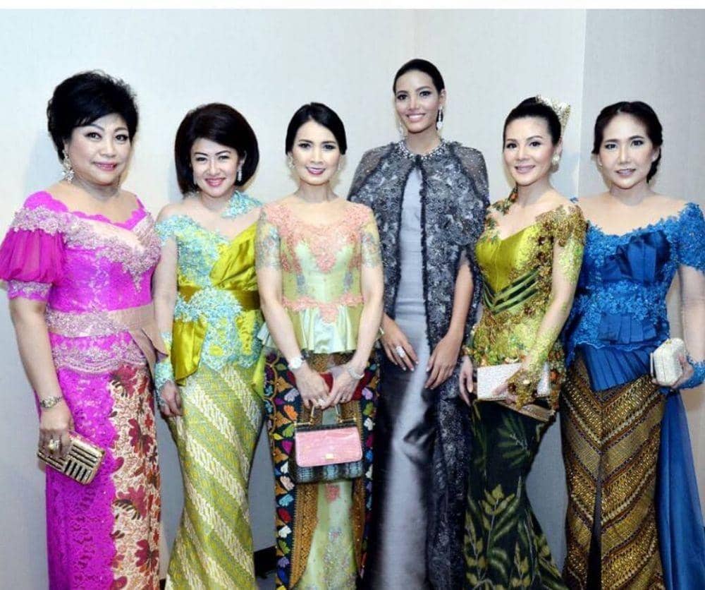 instagram.com/liliana_tanoesoedibjo