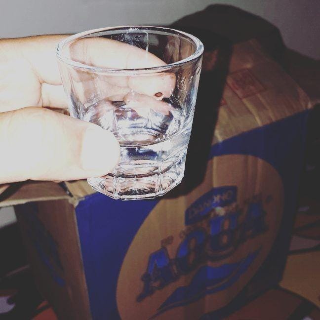 instagram.com/ki_run0