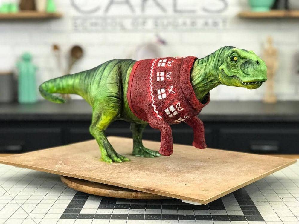 instagram.com/nataliesideserf