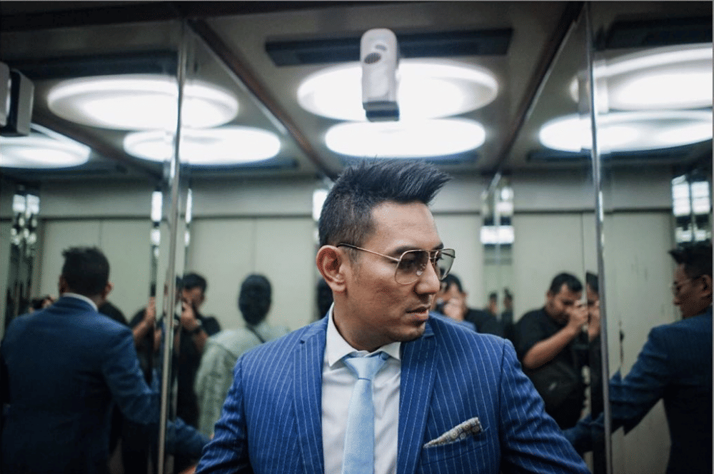 instagram.com/riofebrian25