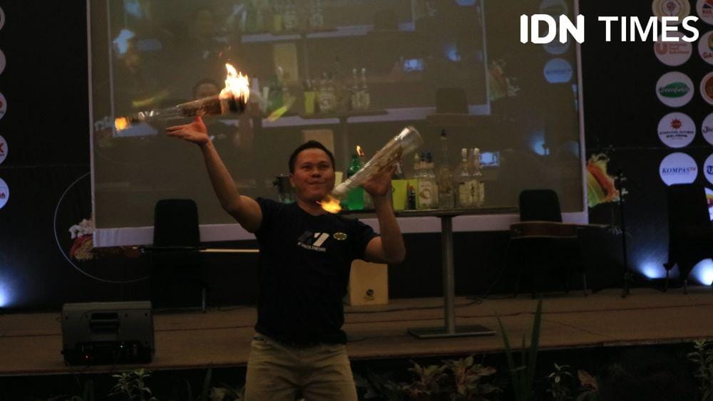 IDN Times/Masdalena Napitupulu