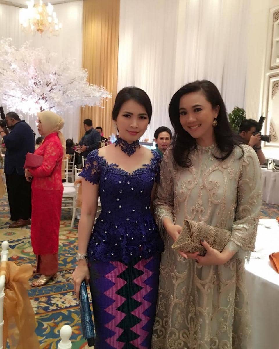 instagram.com/liliana_tanoesoedibjo